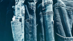 Confira quantas vezes você pode usar a sua calça jeans antes de lavar