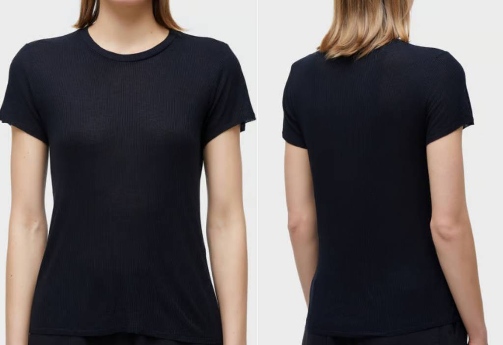 marcas-luxo-baratas-osklen (1) Camiseta por R$ 197 na Osklen