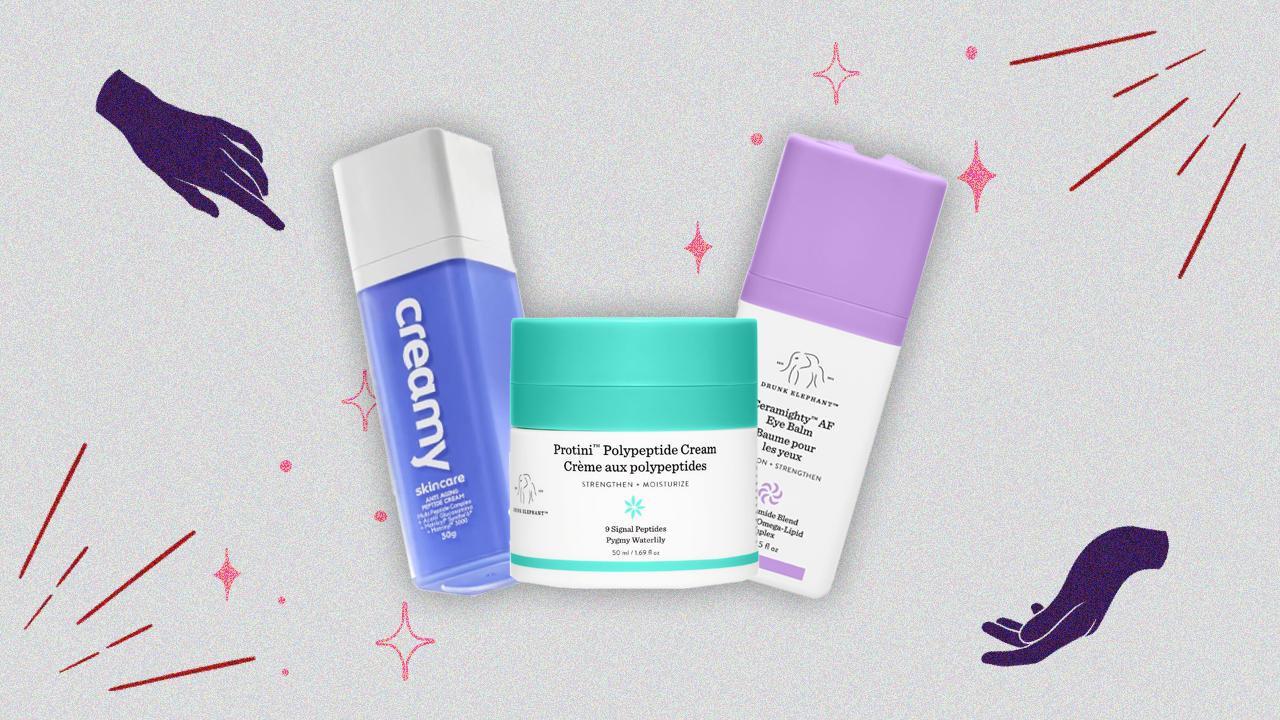 5 produtos para potencializar seu skincare