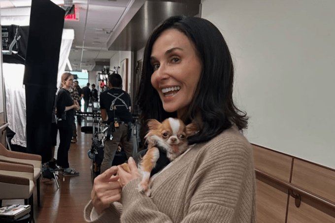 novo-corte-demi-moore