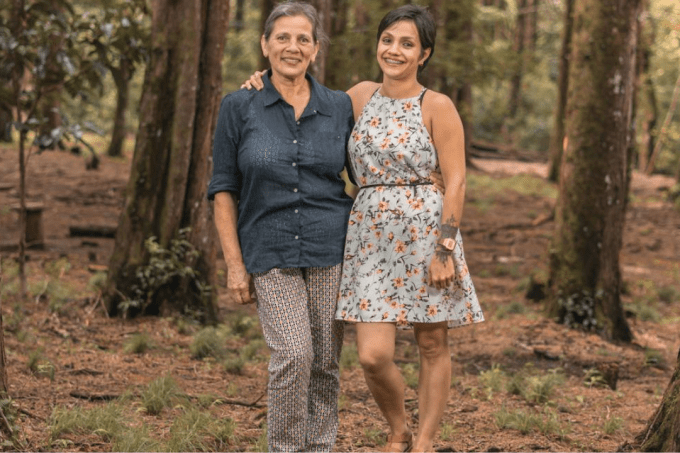passeios-diferentes-para-fazer-com-a-sua-mãe