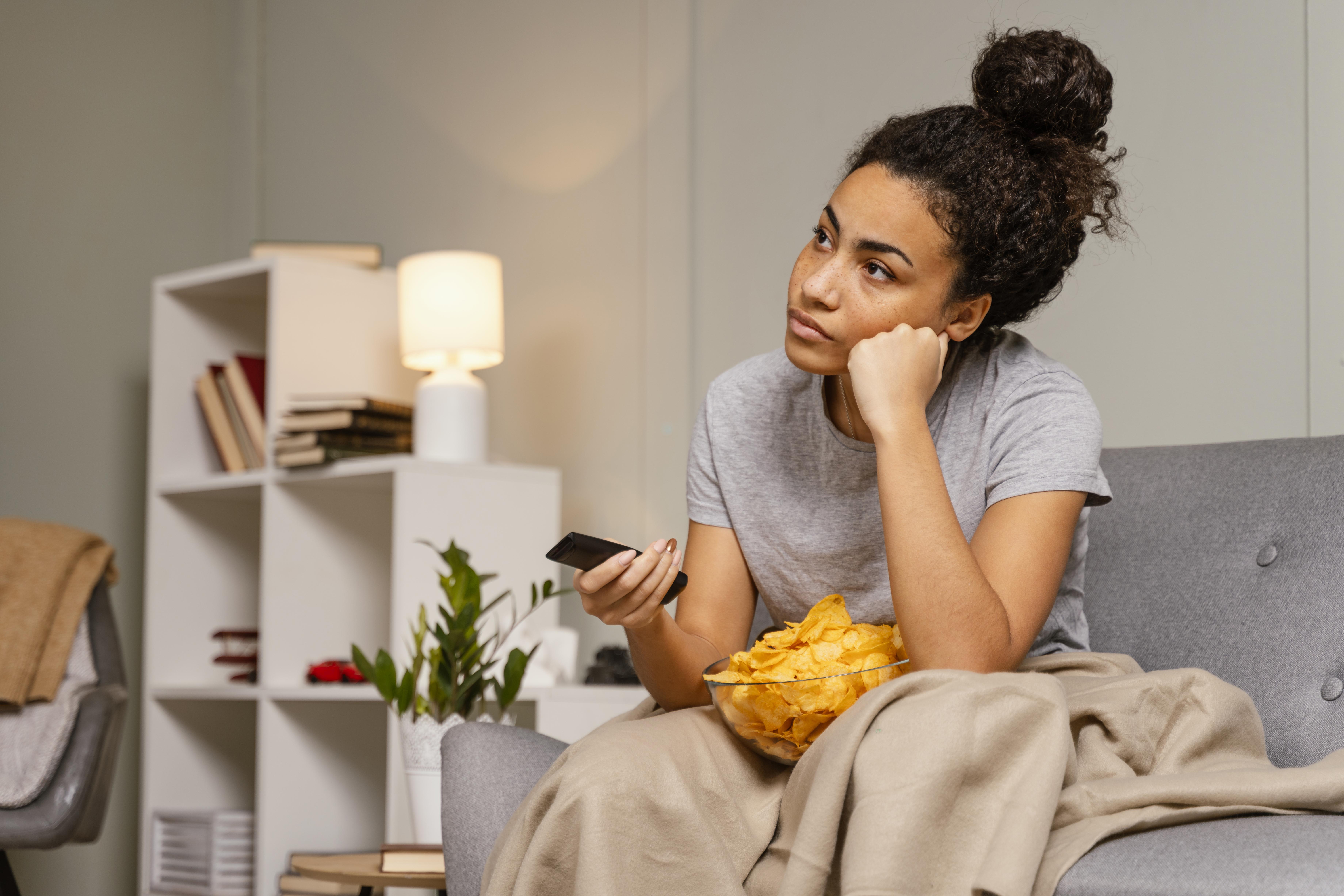 Sedentarismo encurta a vida? Descubra por que ele é tão perigoso