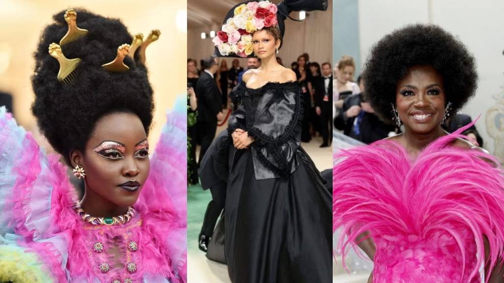 Guia do MET Gala 2025: tema, convidados, onde assistir e mais!