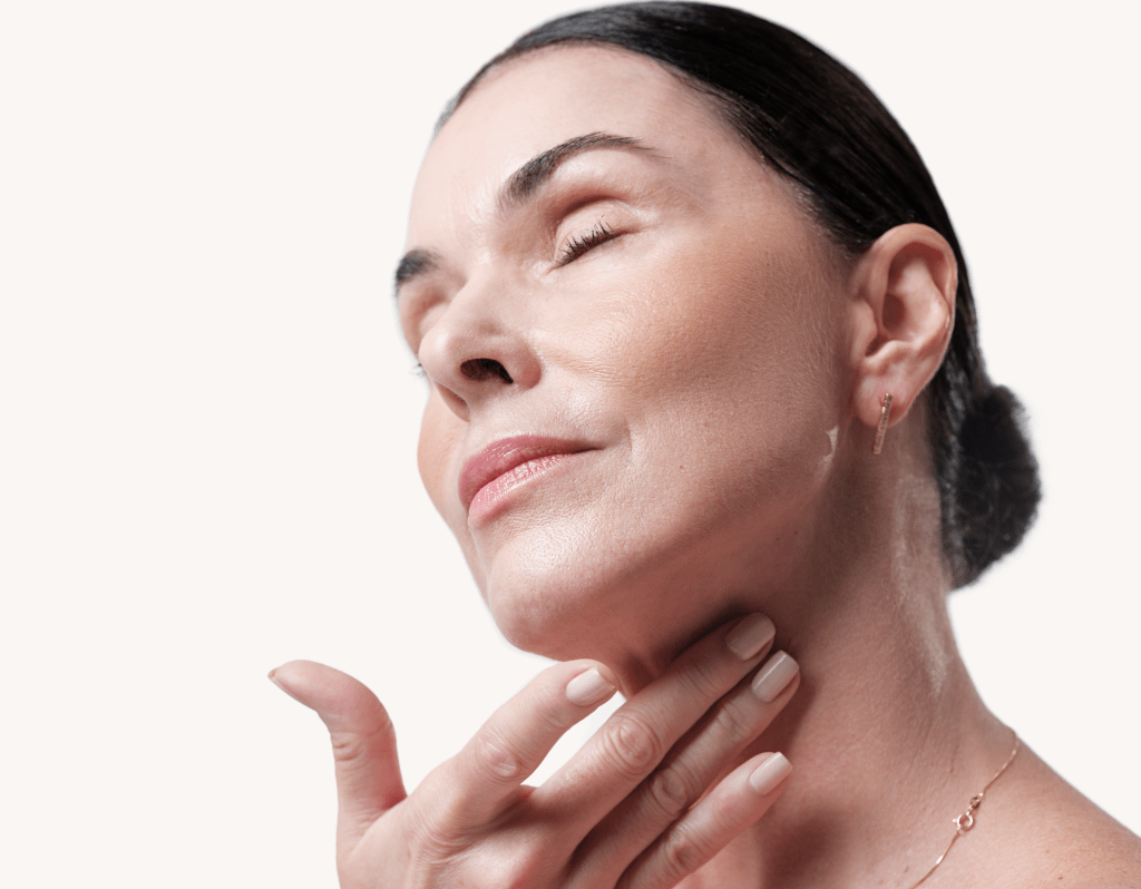 11 produtos de beleza lançados em maio que valem cada centavo