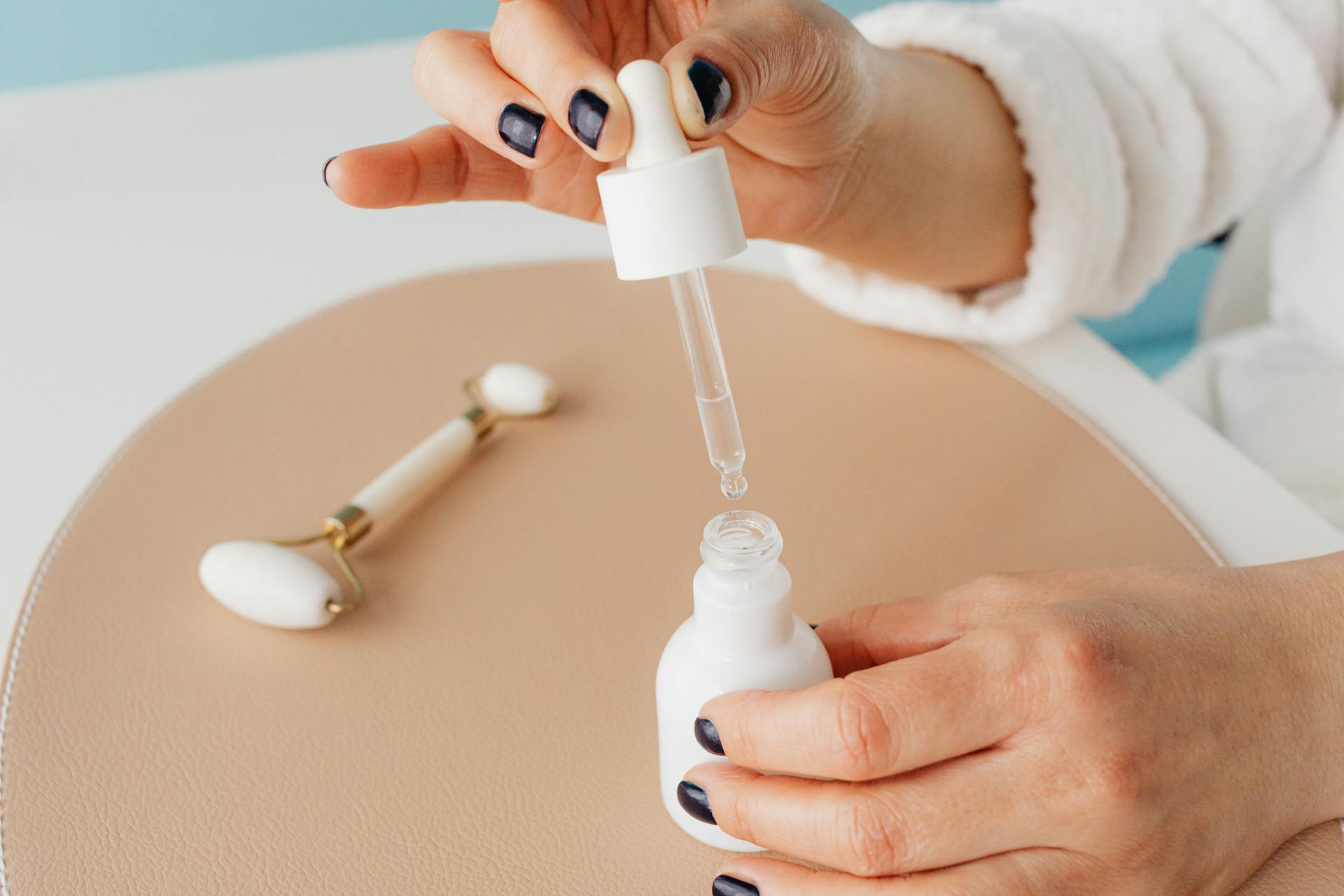 Dicionário de skincare: tudo o que você precisa saber sobre cada ativo