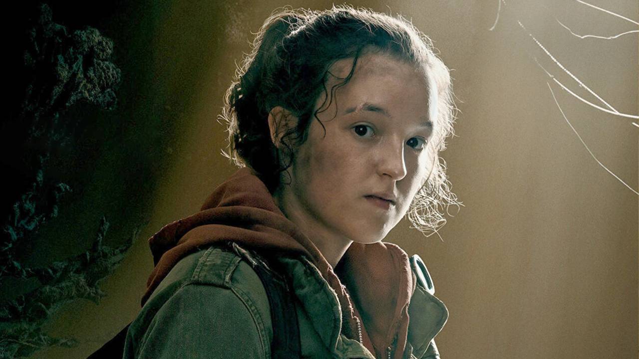 The Last of Us: série evidencia que personagens femininas estão mudando (para melhor)