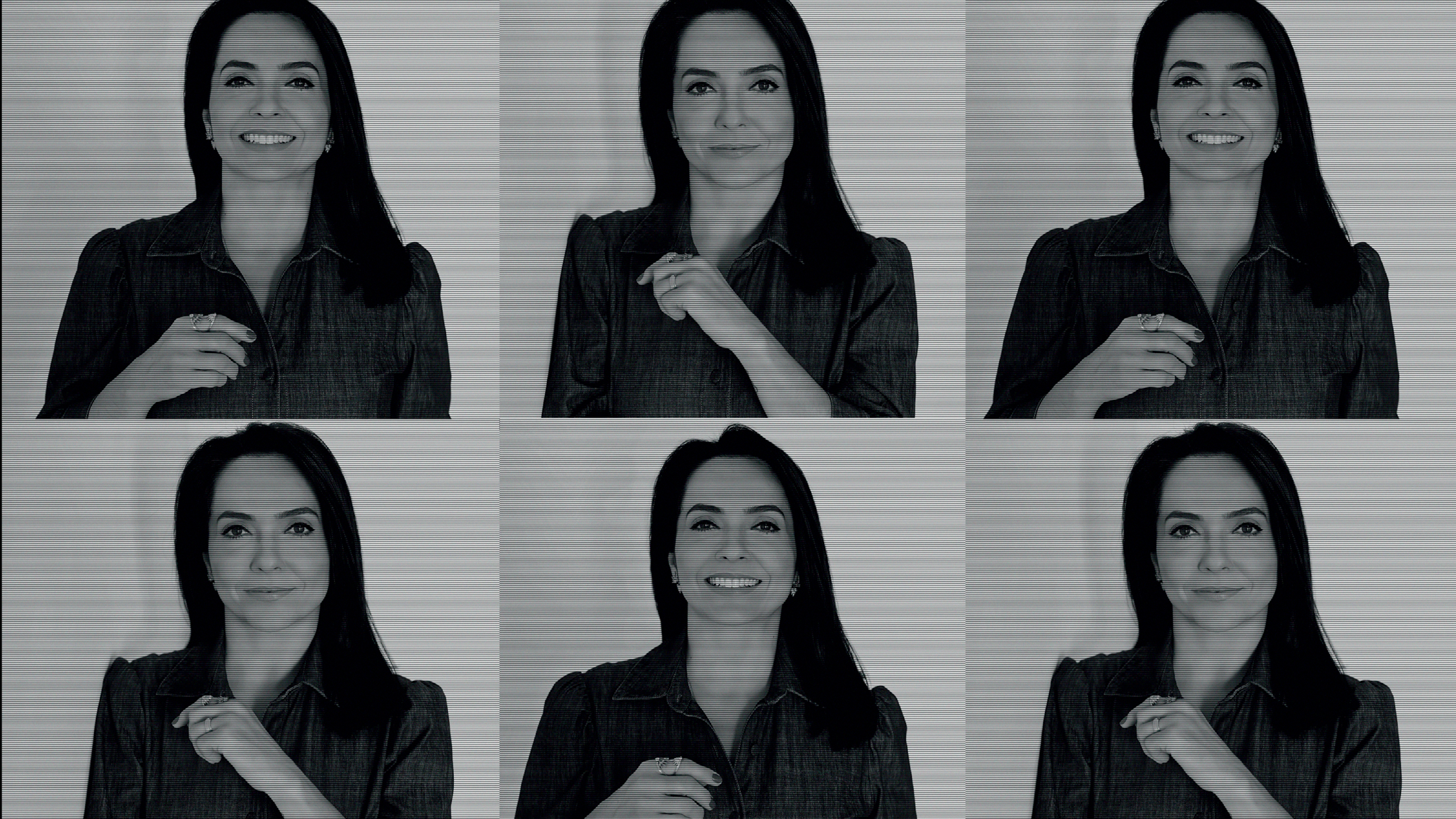 O que aconteceu com Izabella Camargo após deixar a Globo?