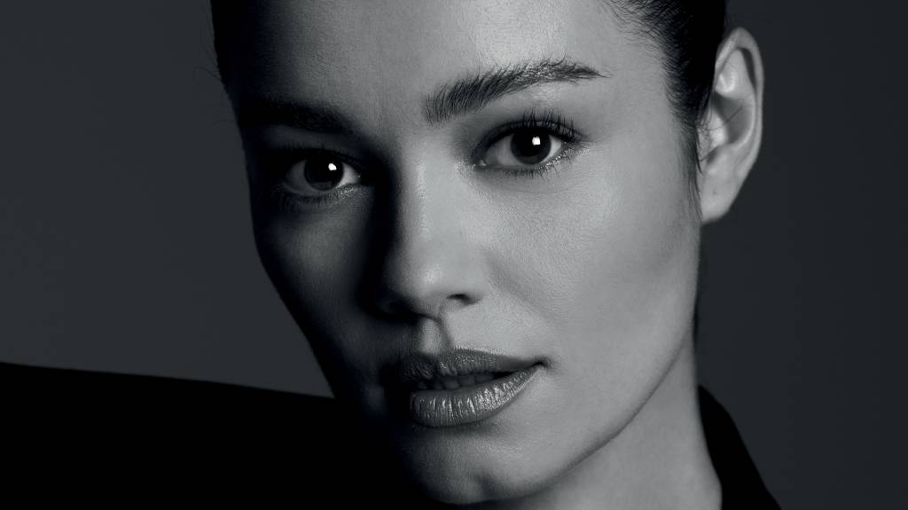 Sophie Charlotte: “Somos poderosas, mas ainda lutamos pelo básico”