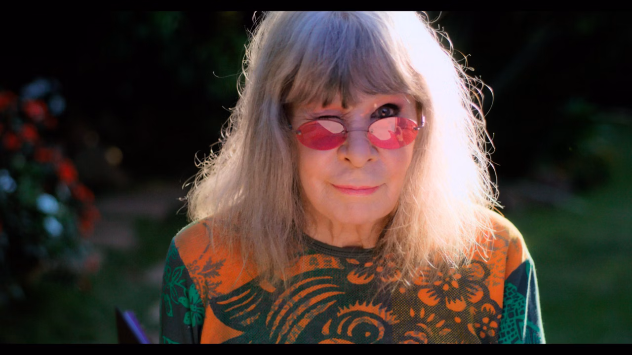 Ritas: documentário revela a essência de Rita Lee