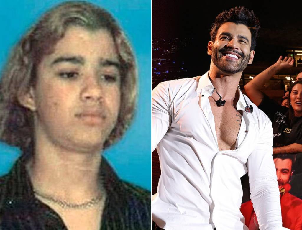 celebridades-antes-depois-gusttavo-lima Gusttavo Lima antes e depois da fama