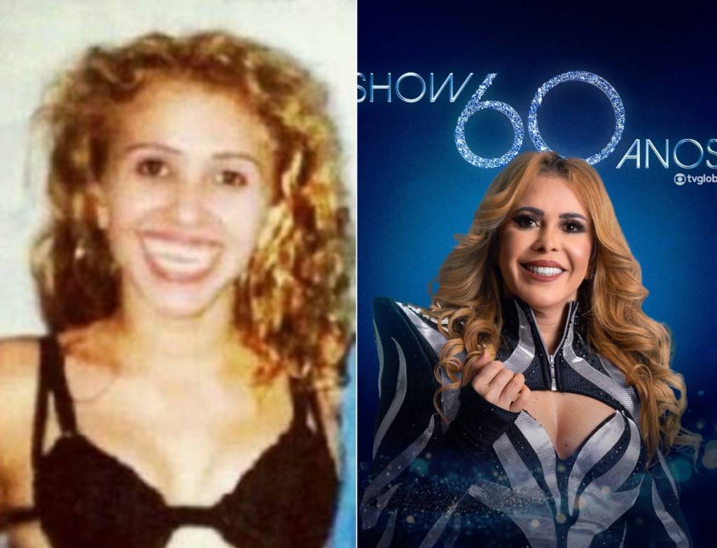 celebridades-antes-depois-joelma (1) Joelma antes e depois da fama