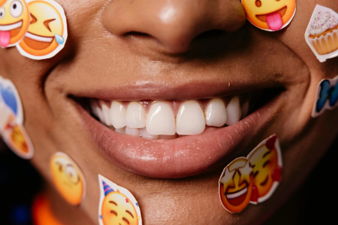 emojis-nas-mensagens-de-trabalho