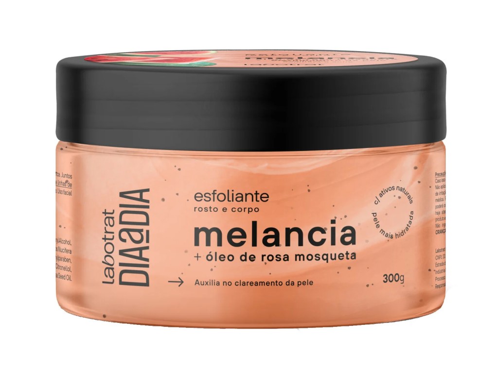 esfoliantes-para-renovar-a-pele_1 Imagem de produto da marca Tree Hut