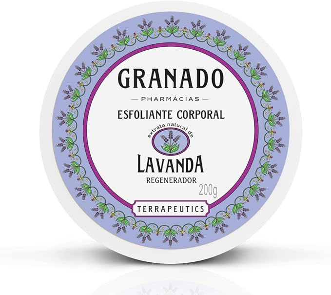 esfoliantes-para-renovar-a-pele_2 Imagem de produto da marca Granado