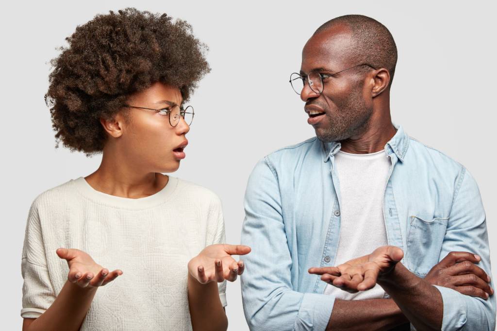 evitar-conflitos-psicologia (2) Não se deve perder a cabeça nem a capacidade de argumentar durante uma discussão ou conflito