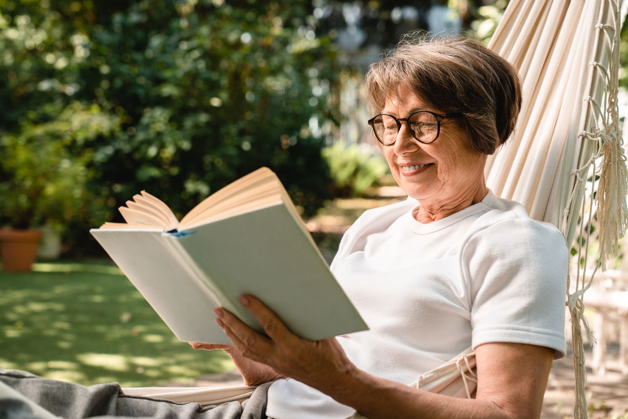 Dia das Mães: 5 livros para presentear e emocionar