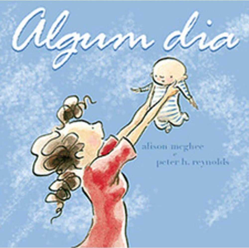 Livro 