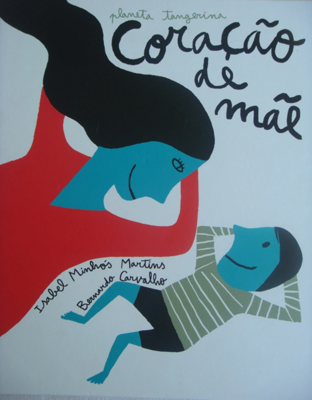Livro