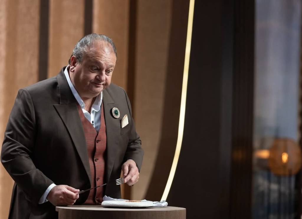 masterchef-12-temporada2 Masterchef brasil estreia 12º temporada