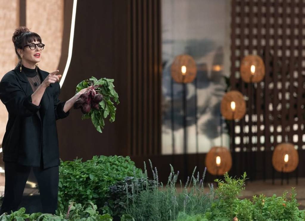 masterchef-12-temporada3 Masterchef brasil estreia 12º temporada nesta terça-feira