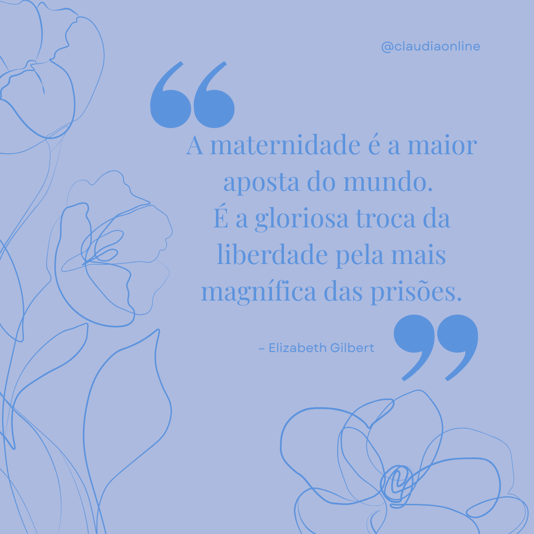 Mensagens de Dia das Mães para enviar no WhatsApp.