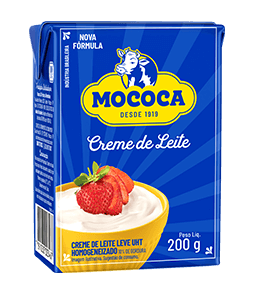 mococa-creme-de-leite Qual o creme de leite mais saudável do mercado