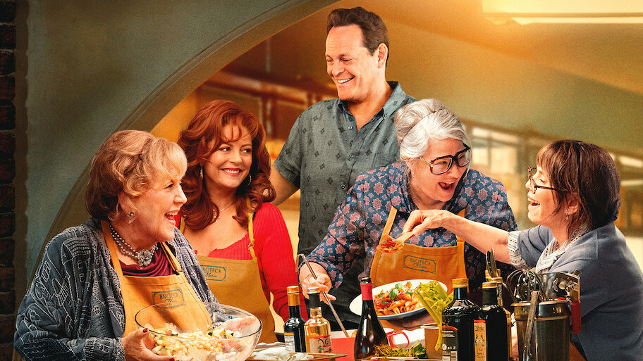 nonnas-netflix2 (1) Filme