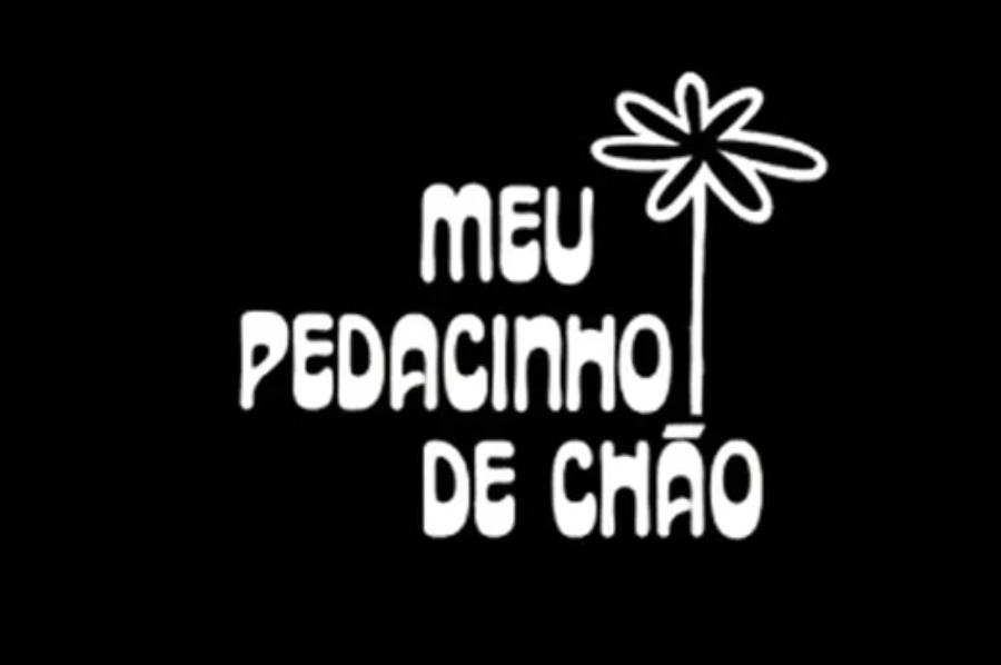 novelas-proibidonas-meu-pedacinho A logo da novela