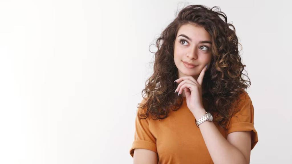 O que considerar antes de ter filhos? 8 reflexões importantes