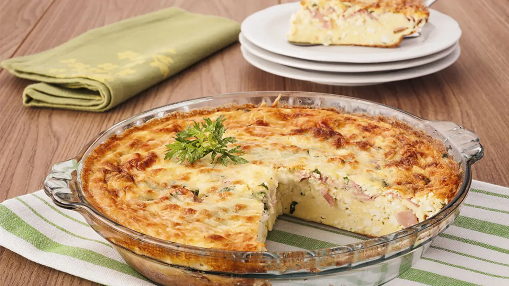 omelete-variar-jantar-omelete-ao-forno Omelete ao forno dá para servir a família