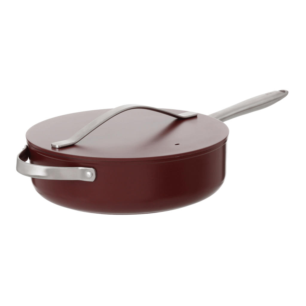 Panela Wok Giulia