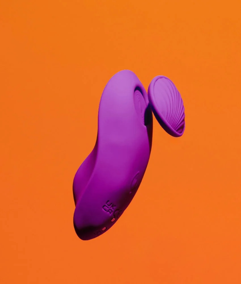 produtos-sexshop-calcinha-controle-remoto Calcinha com controle remoto permite brincadeiras à distância