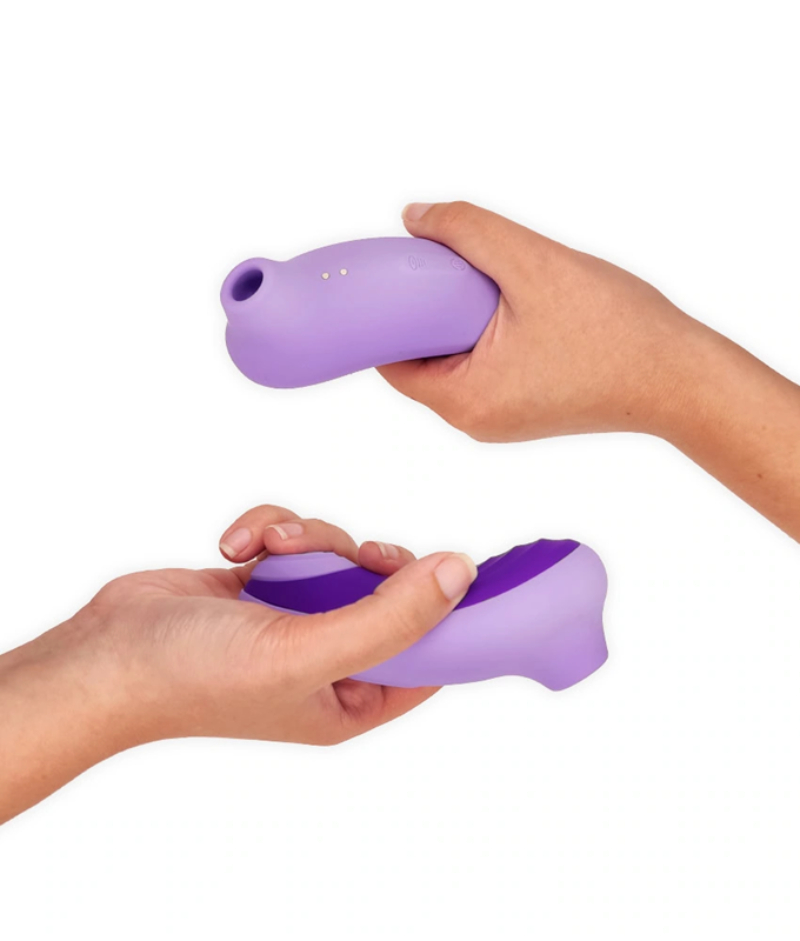 produtos-sexshop-sugador-clitoris Sugador de clitóris é campeão de procura