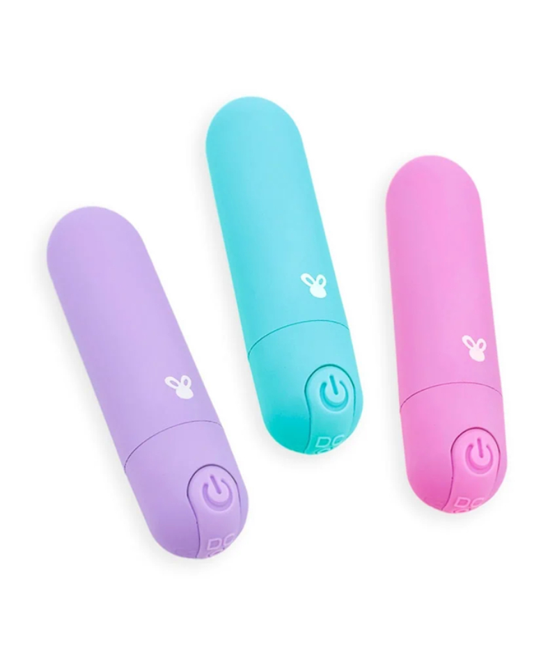produtos-sexshop-vibrador-bullet Vibrador Bullet é ideal para quem está começando a explorar os sex toys