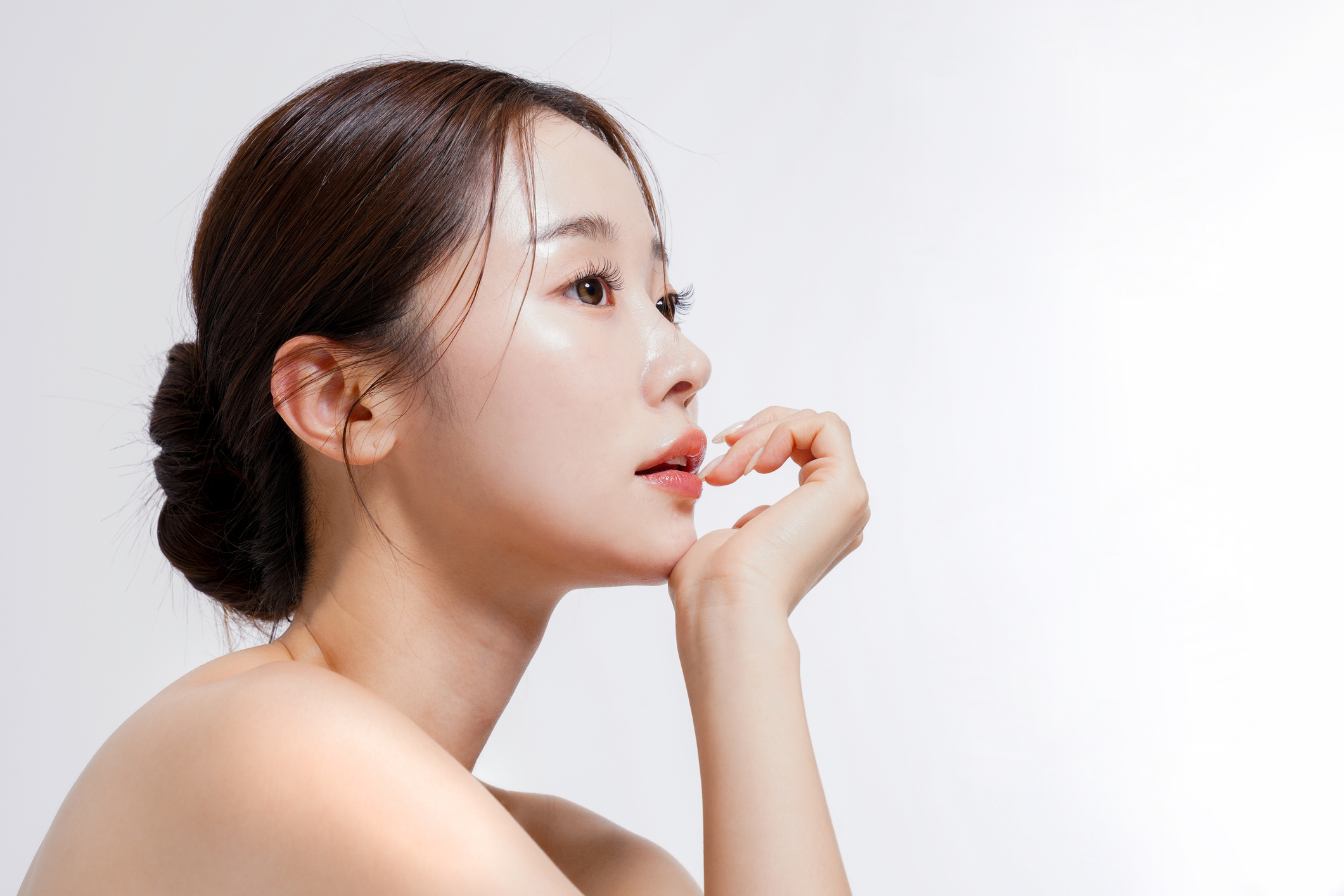 6 produtos para conquistar a pele impecável das coreanas