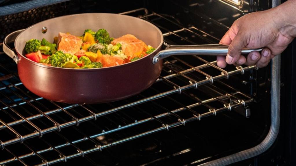 De magret a cordeiro: receitas sofisticadas feitas em apenas uma panela