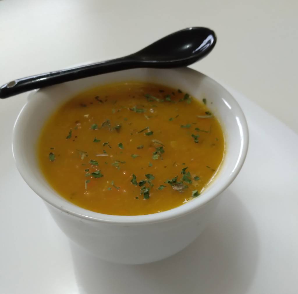sopas-baratinhas-Sopa-Milagrosa Sopa Milagrosa tem poucas calorias