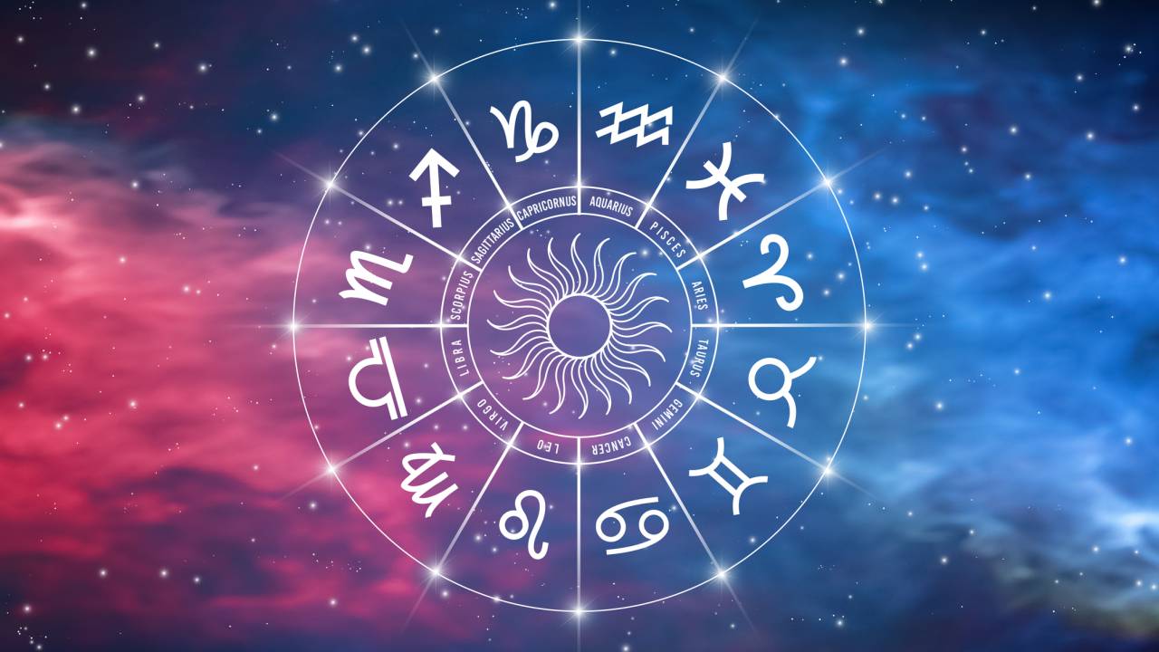 O que significa Vênus em cada signo