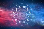 O que significa Vênus em cada signo