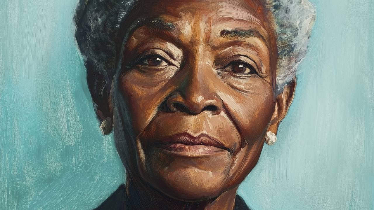O culto à juventude nem sempre foi regra no Brasil — é o que defende a historiadora Mary Del Priore em seu mais novo livro, que analisa as expectativas (e o prestígio) que as mulheres maduras carregavam nos séculos passados