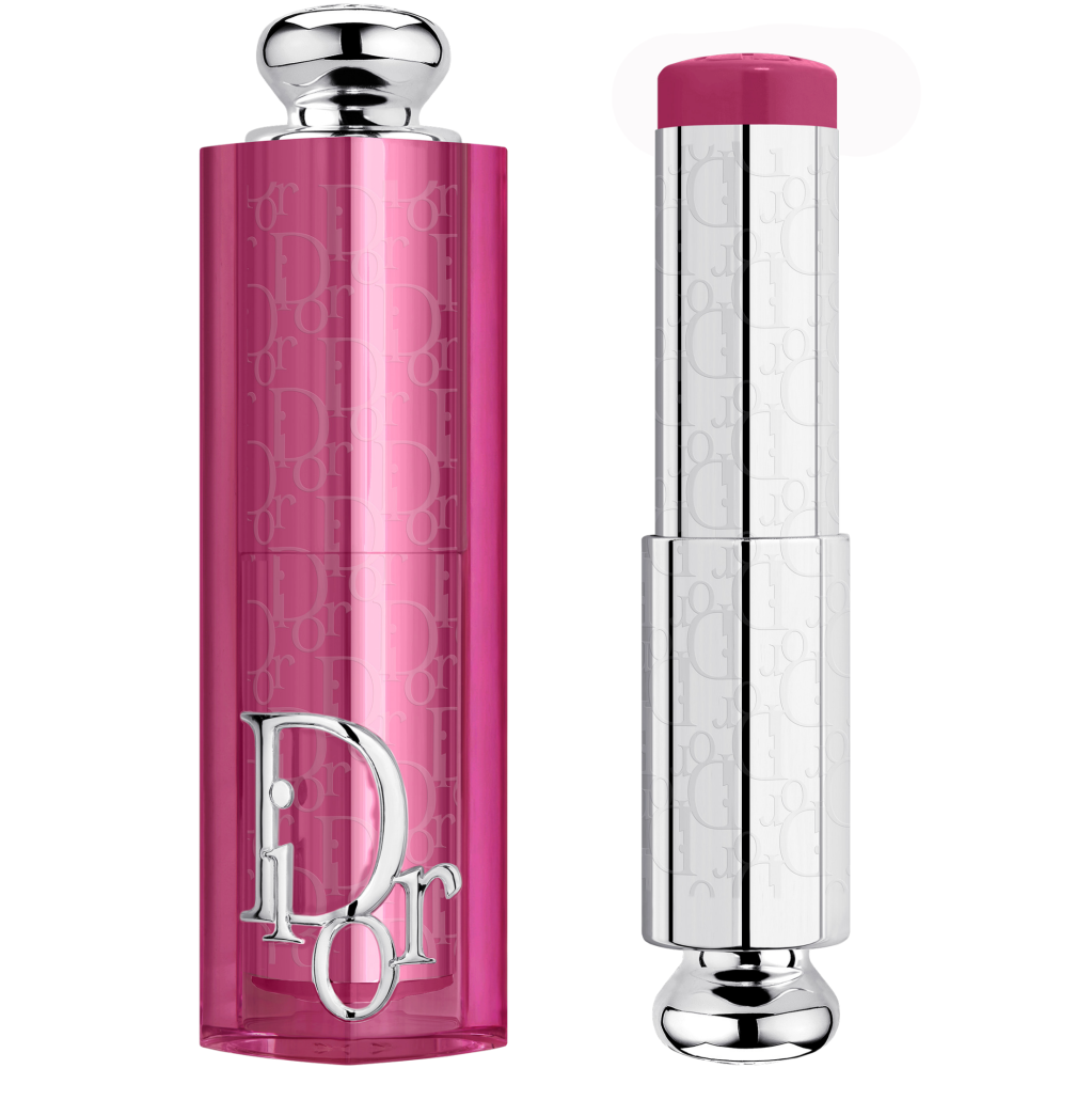 Rosy Glow Stick, de Dior