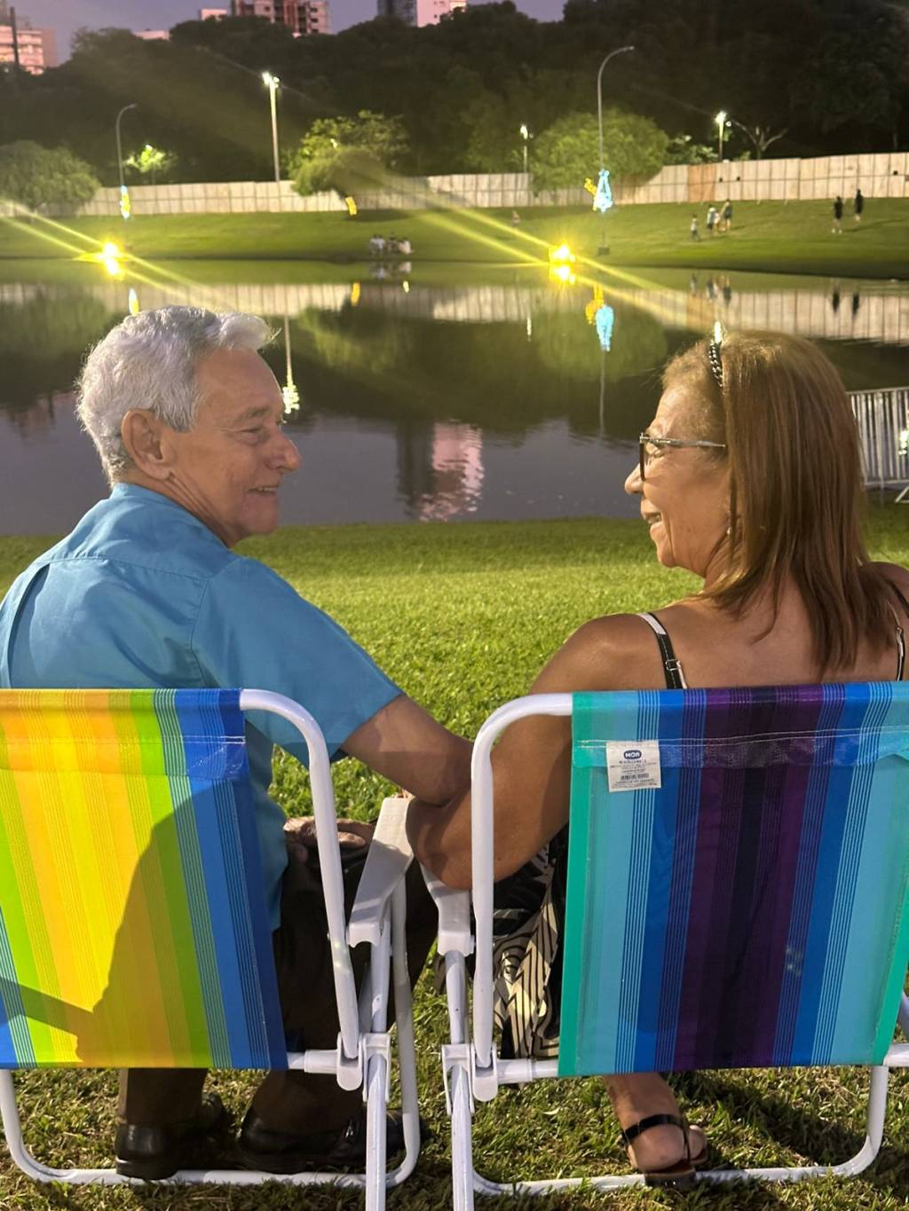 amor-terceira-idade Amor na terceira idade