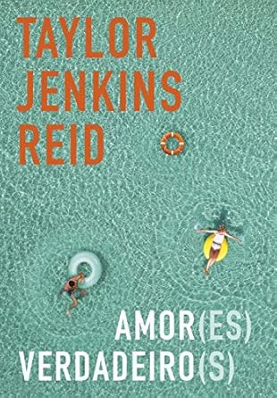 o livro amores verdadeiros traz questionamentos sobre o que realmente significa amar