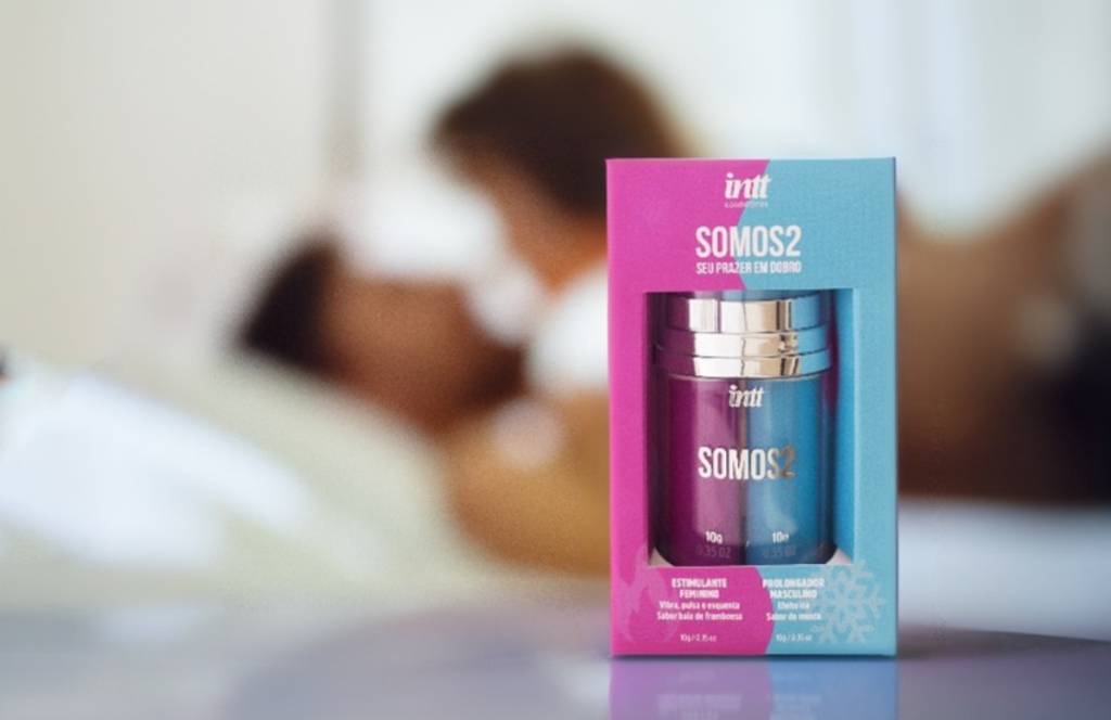 apimentar-dia-namorados-somos-dois (1) Gel Lubrificante para Casal Somos 2 promete diferentes sensações para ele e para ela (R5,00)