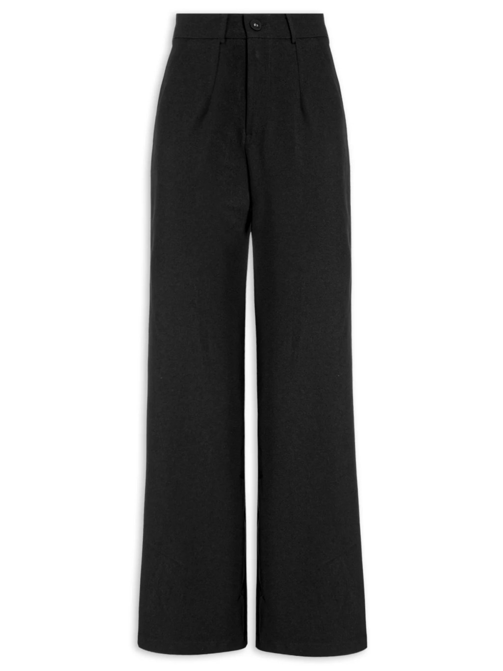 Calça preta