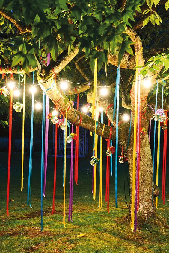 decoracao-baratinha-festa-junina Decoração de Festa Junina baratinha