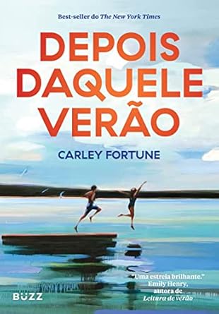 Um romance sensível e surpreendente que fará você pensar em suas escolhas e desencontros