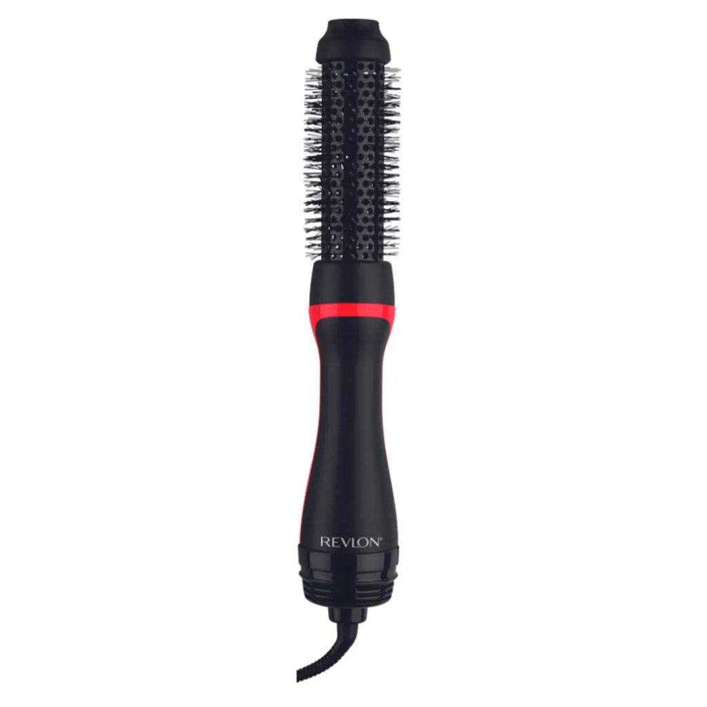 Escova secadora da Revlon