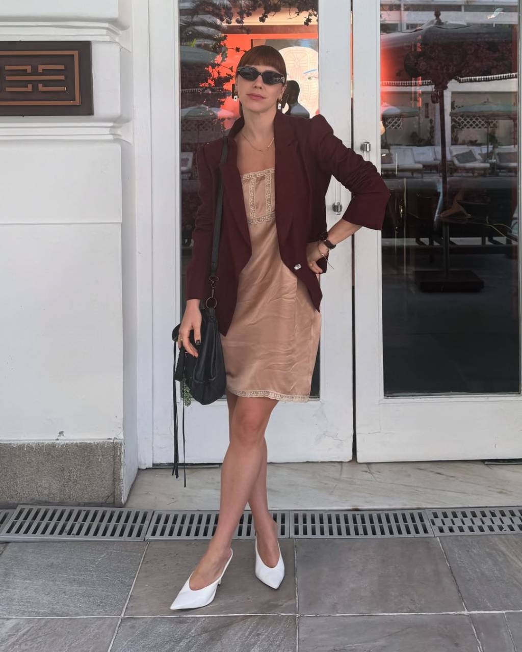 figurino-de-solange-duprat Look de Solange Duprat