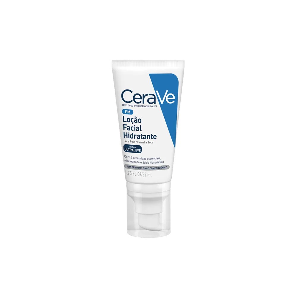 Imagem mostra hidratante facial, Fisiogel, ideal para o inverno.